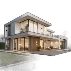 Imagen PNG para descargar